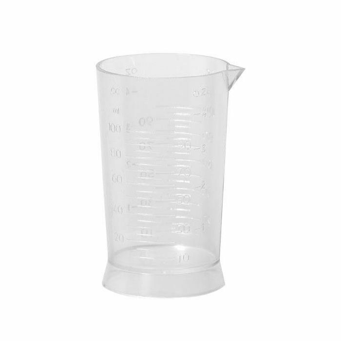 Comair Maatbeker main product photo
