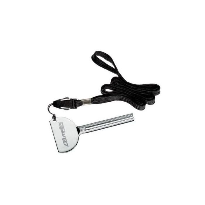 Comair Verftubesleutel main product photo