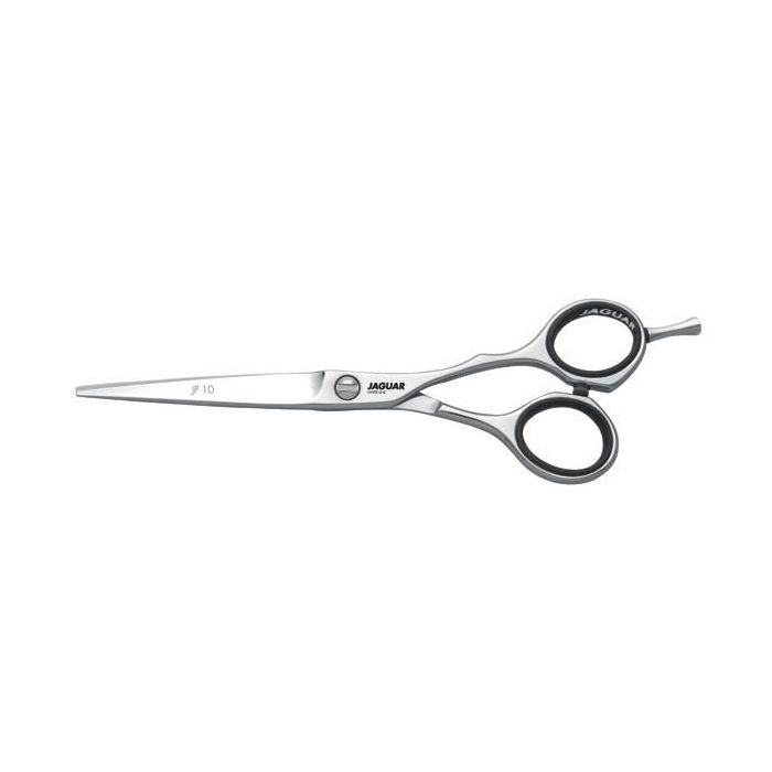 Jaguar Knipschaar JP10 5,25inch main product photo