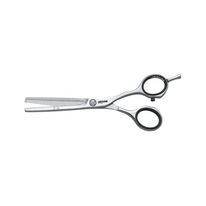 Jaguar Coupeschaar JP38 5,25inch main product photo