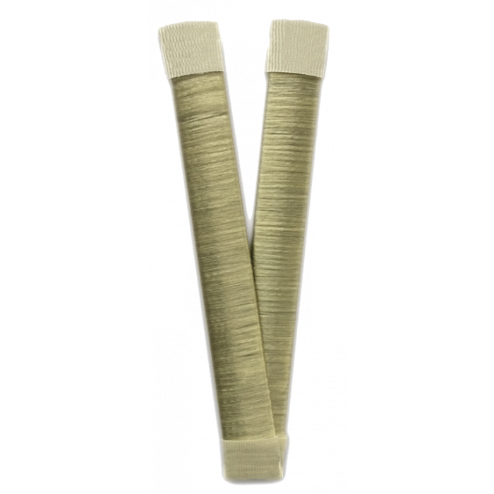 Comair Haarstrip blond main product photo