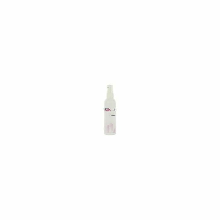 Sibel Sanilotion 100ml main product photo