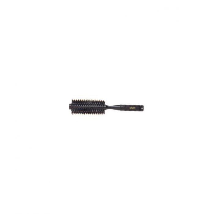 Sibel Brushing Classic 63 45mm main product photo