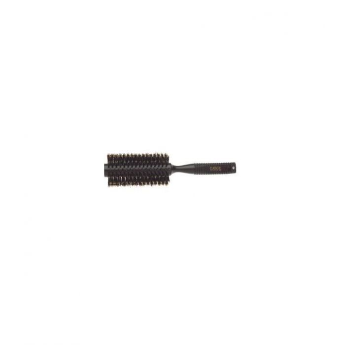 Sibel Brushing Classic 64 55mm main product photo