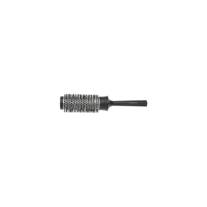 Sibel Brushing Lifetime 33mm 214 33mm main product photo