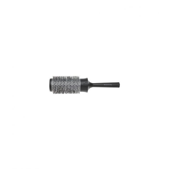 Sibel Brushing Lifetime Guarantee 215 43mm main product photo