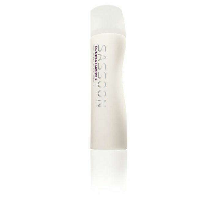Sassoon Advanced Condition 250ml main product photo
