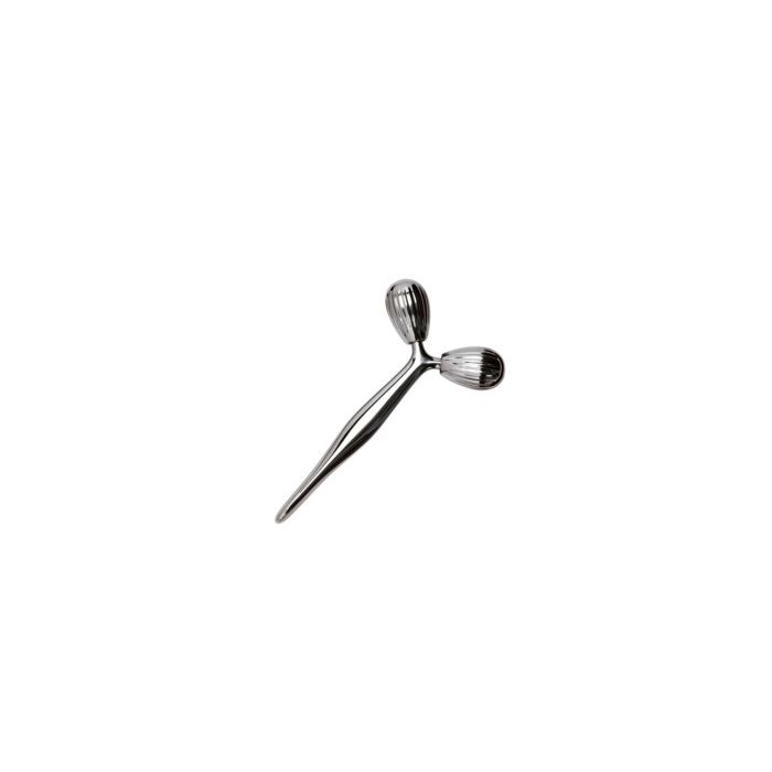 Payot Roselift Massage Tool- Face Moving 1st main product photo