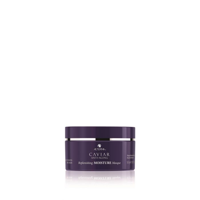 Alterna Caviar Treatment Masque 161gr main product photo