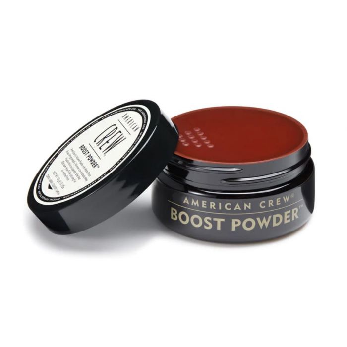 American Crew Boost Powder 10g main product photo