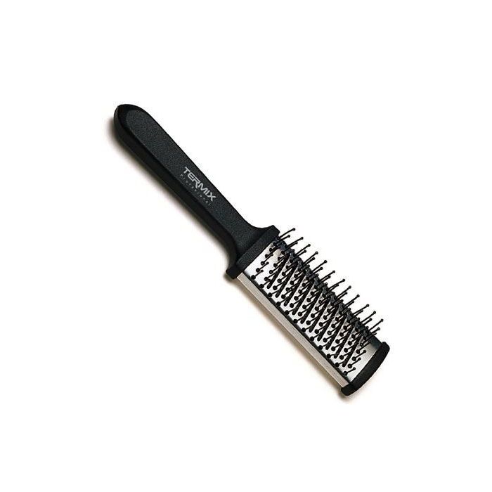 Anhairco herenborstel plat smal main product photo