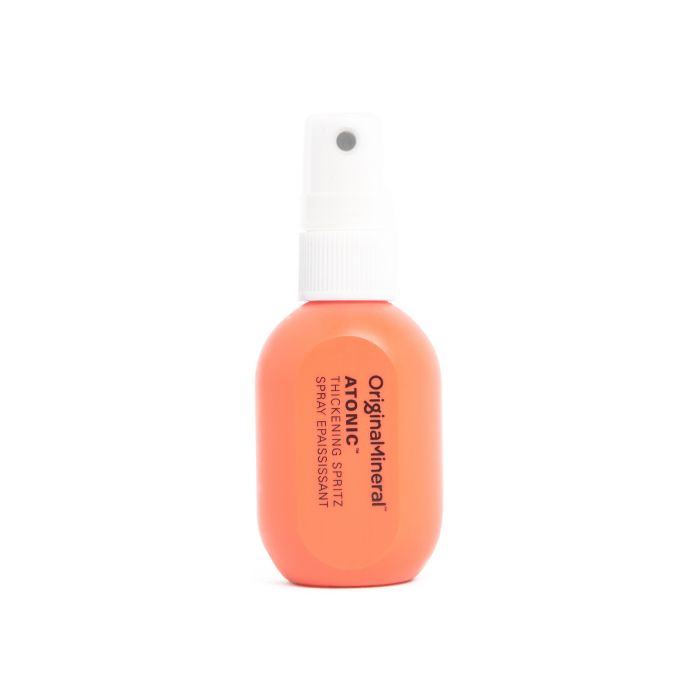 O&M Atonic 50ml main product photo