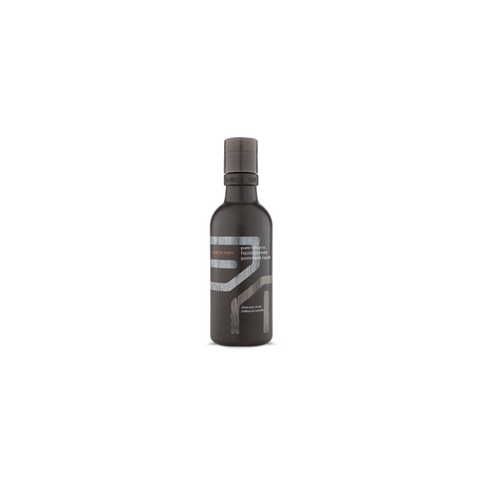 Aveda Pure-Formance Liquid Pomade 200ml main product photo