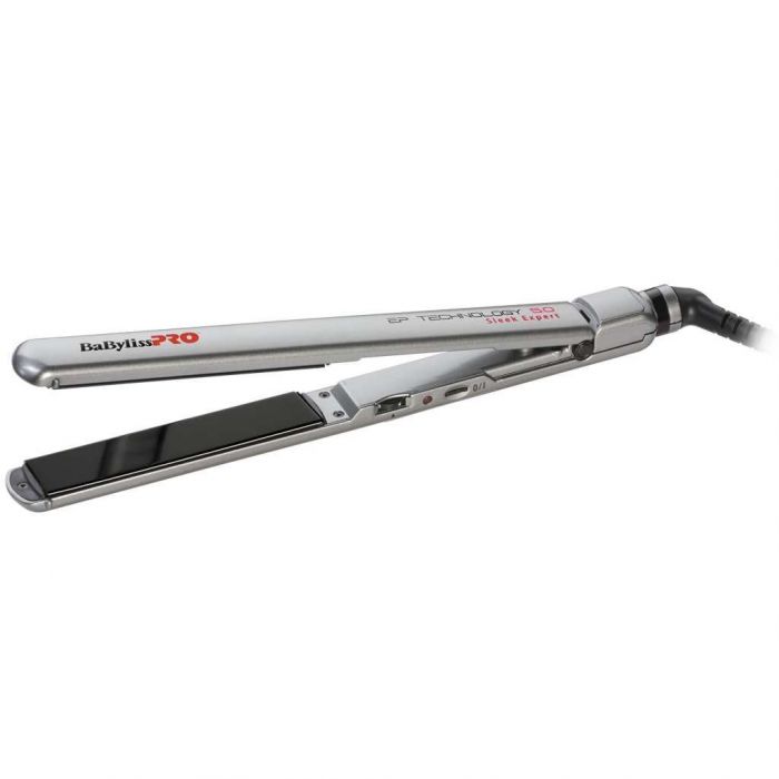 Babyliss PRO Titanium Sleek Expert