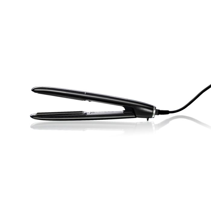 Babyliss PRO 4Artists Stilista Stijltang Zwart & Zilver main product photo