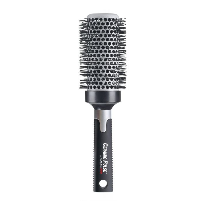 Babyliss PRO Ceramic Brush Large zwart 42mm main product photo