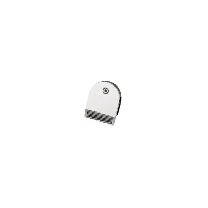 Comair Black Phoenix Snijkop Zwart main product photo