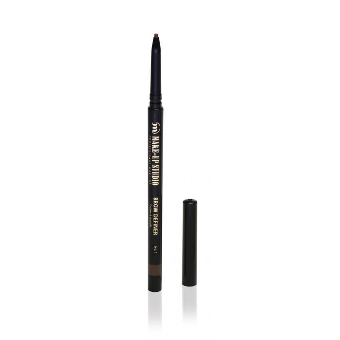 Make-up Studio Brow Definer 1 1st main product photo