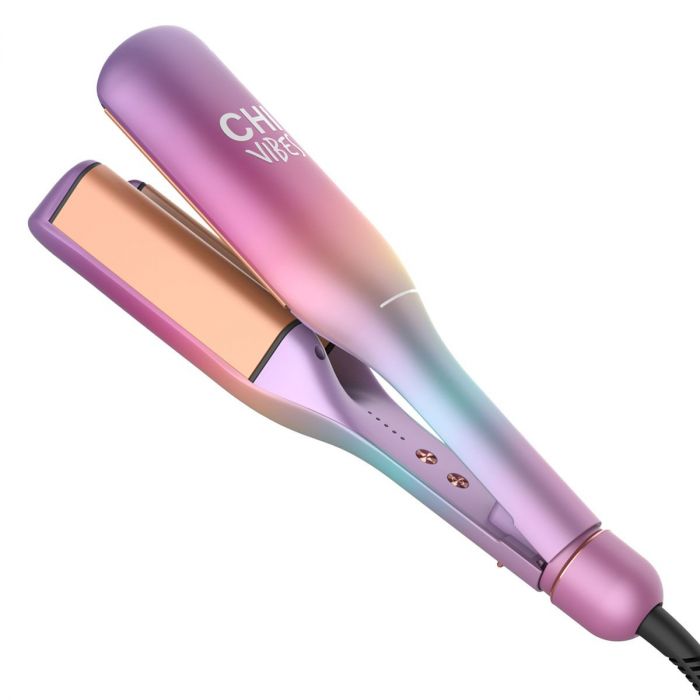 CHI Vibes Wave On Multifunctional Colossal Waver main product photo