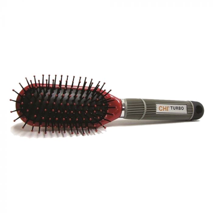 CHI Paddle Brush S main product photo