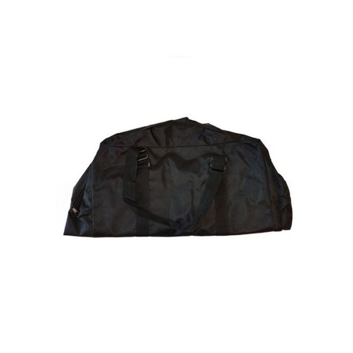 Sibel Tas voor compacte wasbak main product photo