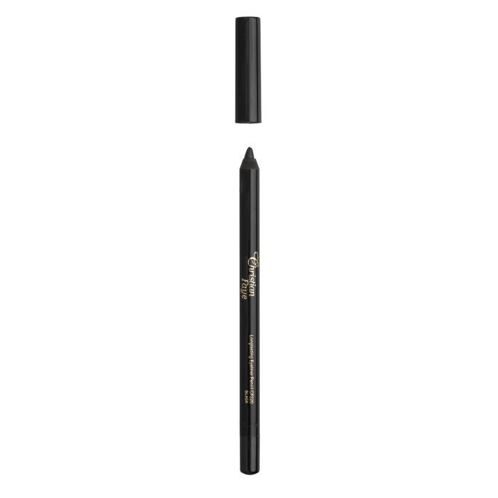 Christian Faye Long Lasting Gel Eyeliner Pencil Dark Brown 1,5gr main product photo
