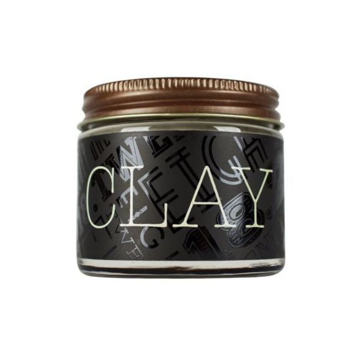 Man Made Clay 59ml main product photo