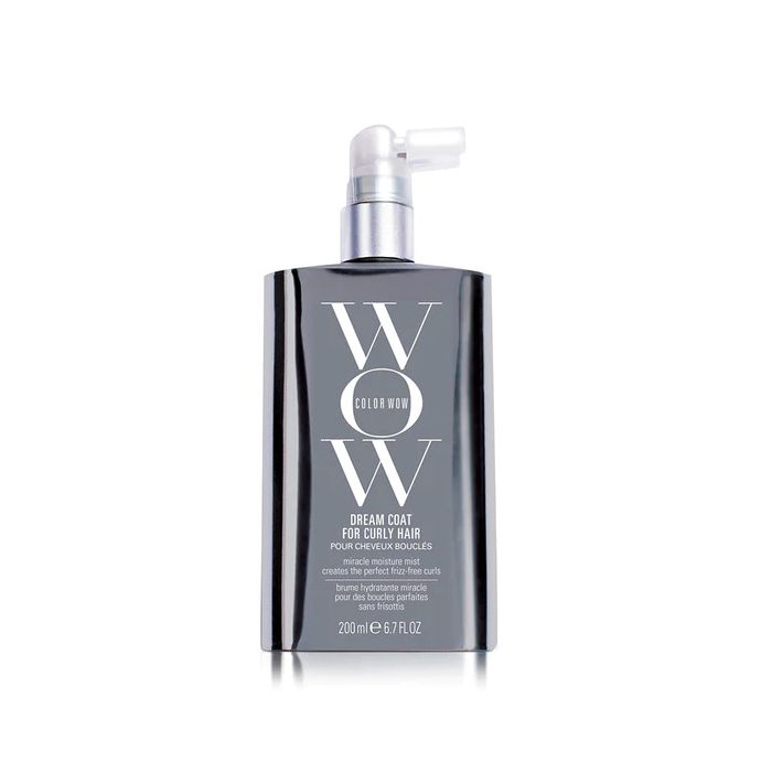 Color Wow Dream Coat For Curly Hair 200ml main product photo