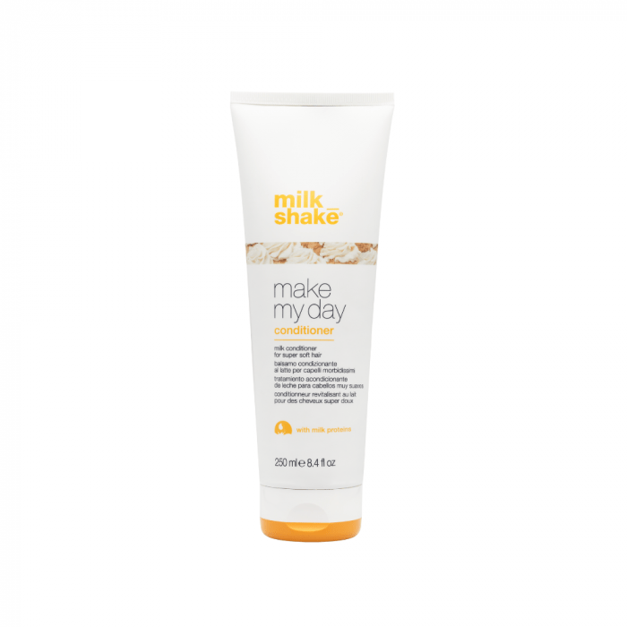 Milk_Shake Make My Day Conditioner 250ml main product photo