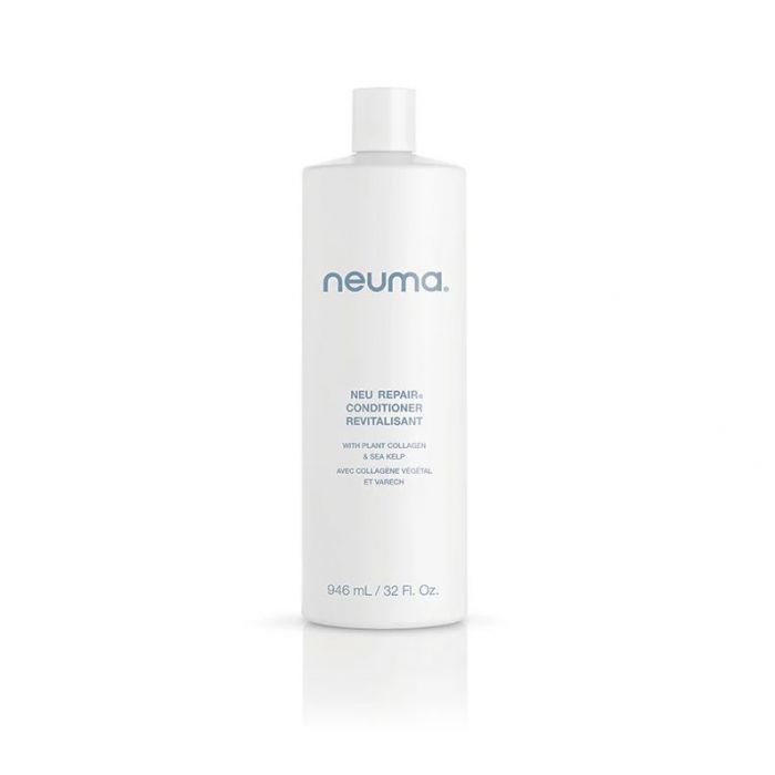 Neuma Neu Repair Conditioner 946ml main product photo