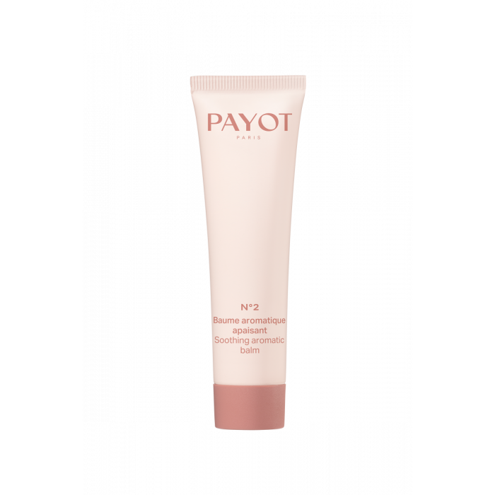 Payot Creme Nr.2 Baume Aromatique Apaisant 30ml main product photo