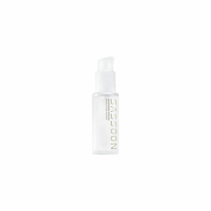 Sassoon Diamond Polish 50ml main product photo