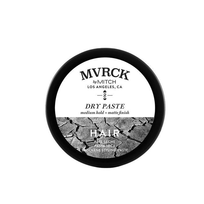 Paul Mitchell MVRCK Dry Paste 85gr main product photo