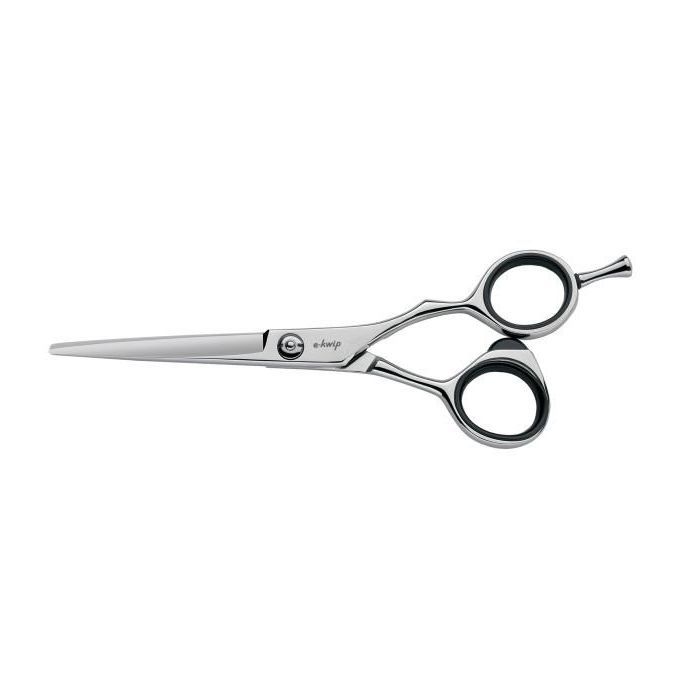 E-Kwip Knipschaar EOP FS Zilver 5,5inch main product photo