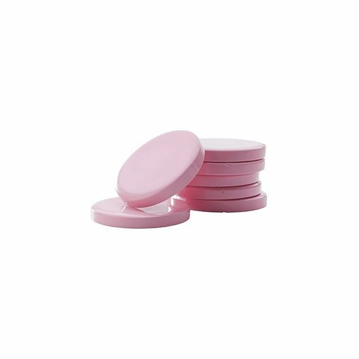 Sibel Epil'Hair Pro Ontharingswas schijven Gezicht en Lichaam 20st main product photo