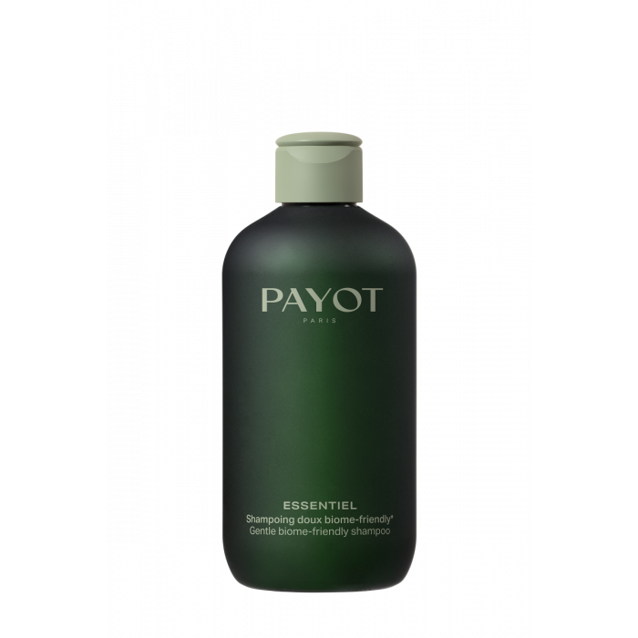 Payot Essentiel Shampoing Doux Biome-Friendly 280ml main product photo