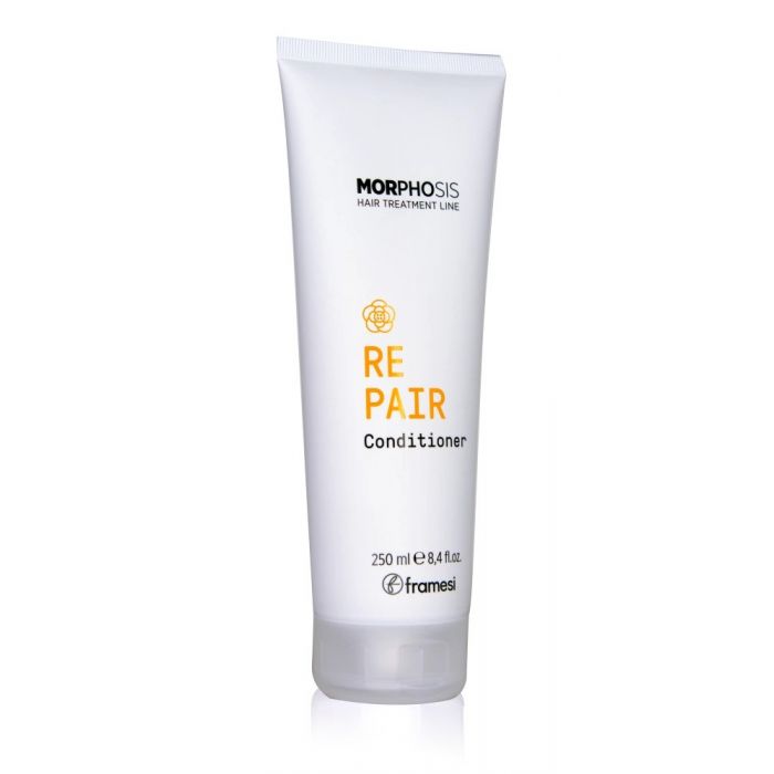 Framesi Morphosis Repair Conditioner 250ml main product photo