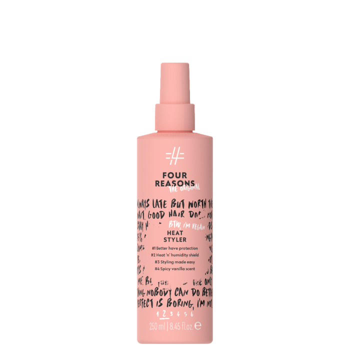 Four Reasons Original Heat Styler 250ml main product photo