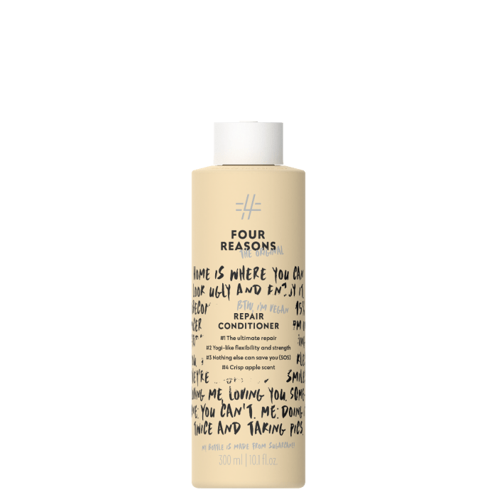 Four Reasons Original Repair Conditioner 300ml main product photo