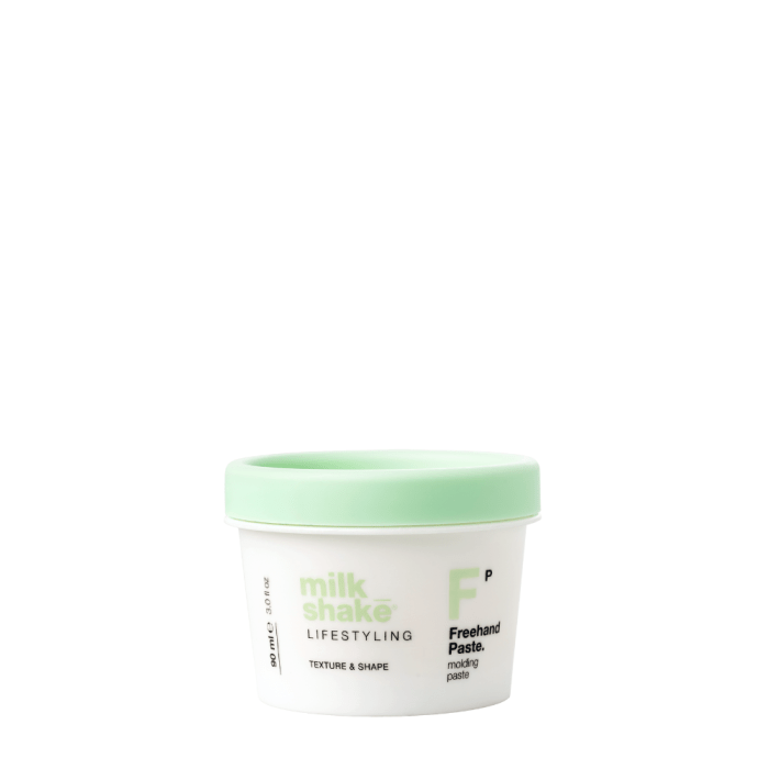 Milk_Shake Lifestyling Freehand Paste 90ml main product photo