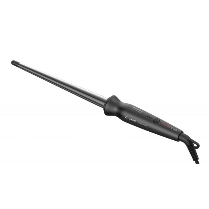 GA.MA Curling Iron Curl Conic main product photo