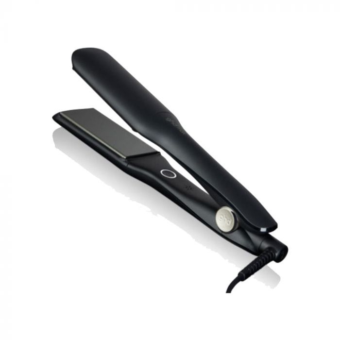 ghd Max Styler Outlet Zwart 42mm main product photo