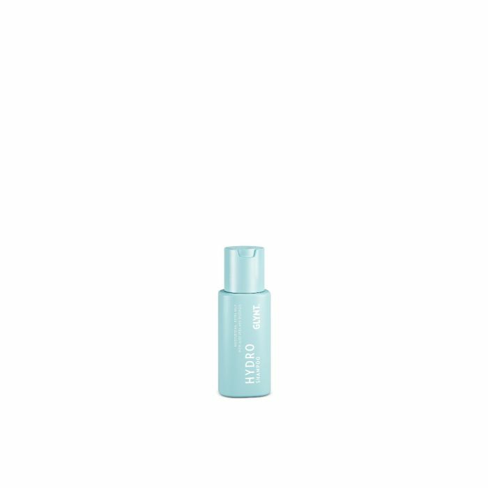 blok billede ned Glynt Hydro Vitamin Shampoo 1 50ml