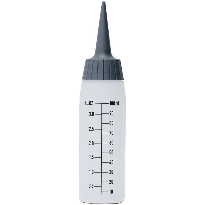 Goldwell TD Applicator Bottle 100ml main product photo