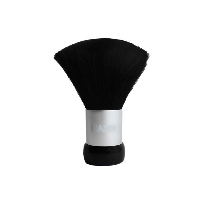 Haibu Nekkwast main product photo