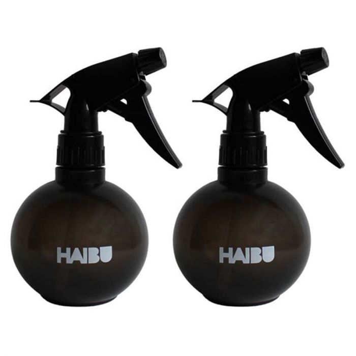 2x Haibu Essentials Waterspuit Bolletje main product photo