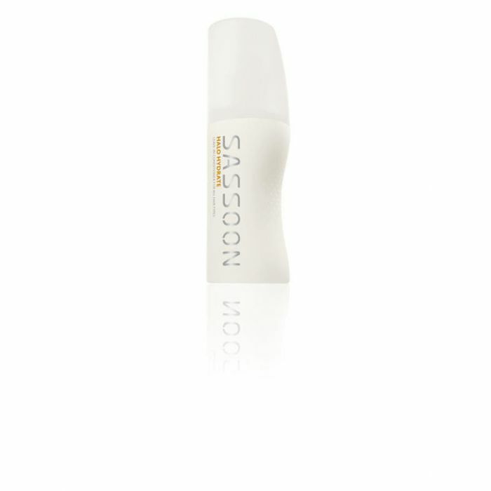 Sassoon Halo Hydrate 150ml main product photo