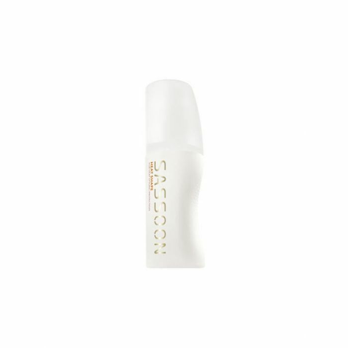 Sassoon Heat Shape 150ml main product photo