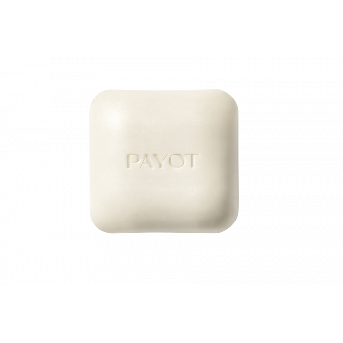 Payot Herbier Nettoyant Solide 85gr main product photo