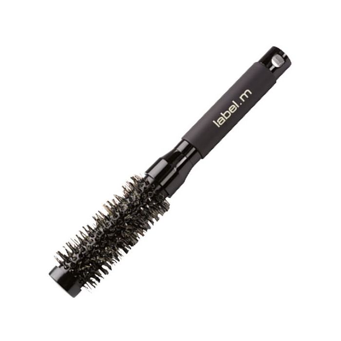 Label.m Hot Brush M m main product photo
